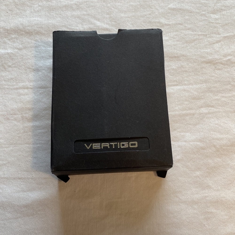 Vertigo Box - Picture 5 of 6
